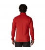 Полар Patagonia R1 Fleece Jacket M's