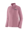 Полар Patagonia R1 Fleece Jacket W's