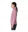 Полар Patagonia R1 Fleece Jacket W's