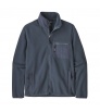 Полар Patagonia Synchilla Fleece Jacket M's