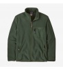 Полар Patagonia Synchilla Fleece Jacket M's