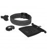 Пулсомер Polar Verity Sense Optical Heart Rate Sensor