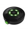 Пулсомер Polar Verity Sense Optical Heart Rate Sensor
