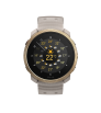 Polar Часовник Vantage M3 Greige - Sand