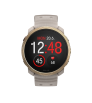 Polar Часовник Vantage M3 Greige - Sand