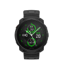 Polar Часовник Vantage M3