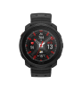 Polar Часовник Vantage M3