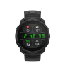 Polar Часовник Vantage M3