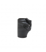 Скоба G3 Pole Replacement Clamp Body