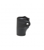 Скоба G3 Pole Replacement Clamp Body