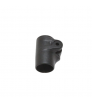 Скоба G3 Pole Replacement Clamp Body