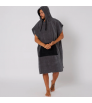 Пончо Ocean + Earth Mens Day Break Poncho
