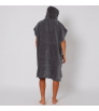 Пончо Ocean + Earth Mens Day Break Poncho