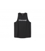 Потник NNormal Race Tank W's