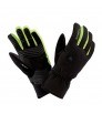 Ръкавици Thermic Powgloves Light +