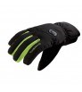 Ръкавици Thermic Powgloves Light +