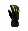 Ръкавици Thermic Powgloves Light +