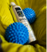 Препарат за пране STORM Apparel Wash 500ml