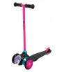 Razor Детски скутер Junior T3