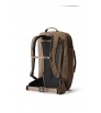 Раница Gregory Border Carry On 40L