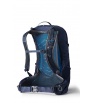 Раница Gregory Citro 30L