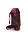 Раница Gregory Jade 28L