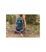 Раница Gregory Jade 28L