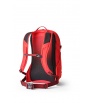 Раница Gregory Kiro 24L