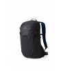 Раница Gregory Kiro 24L