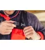 Раница Gregory Nano 18L
