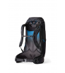 Раница Gregory Paragon 40L