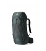 Раница Gregory Paragon 60L