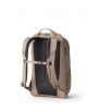 Раница Gregory Retna 25L