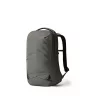 Раница Gregory Rhune 22L