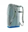Раница Patagonia Fieldsmith Roll-Top Pack 32L