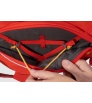 Раница за куче Ruffwear Palisades Dog Backpack