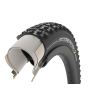 Гума Pirelli Scorpion XC M 29 x 2.4 ProWall 120 TPI Black