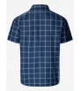 Риза Marmot AirExchange UPF 40 Short-Sleeve Shirt