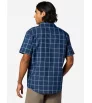 Риза Marmot AirExchange UPF 40 Short-Sleeve Shirt