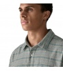Риза Patagonia Back Step Shirt M's