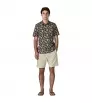 Риза Patagonia Go To Shirt M's