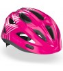 Детска Каска Rudy Helmet Rocky