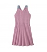 Рокля Patagonia Seabrook Dress W's