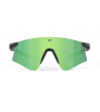 Слънчеви Oчила Rudy Project Astral Crystal Ash - Multilaser Green