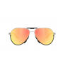 Слънчеви Oчила Rudy Skytrail Aluminium M. Mls Orange