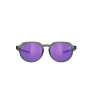 Слънчеви Oчила Rudy Glamshady Crystal Ash Gloss Multilaser Violet