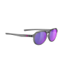 Слънчеви Oчила Rudy Glamshady Crystal Ash Gloss Multilaser Violet
