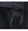 Ръкавици Black Diamond Torque