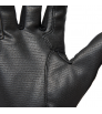 Ръкавици Black Diamond Torque