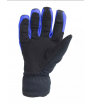 Ръкавици Madshus Endurace Glove